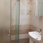 Дава се под наем Едностаен апартамент в София, Люлин 4 - 36 кв.м за 323.85 € - Снимка #1