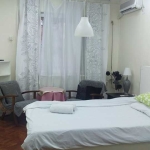 Дава се под наем Едностаен апартамент в София, Банишора - 45 кв.м за 398.82 € - Снимка #1