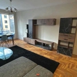 Дава се под наем Тристаен апартамент в София, Хиподрума - 100 кв.м за 897.6 € - Снимка #1