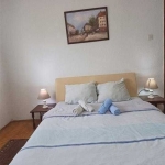 Дава се под наем Двустаен апартамент в Бургас, Център - 64 кв.м за 178.5 € - Снимка #1