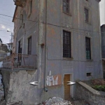 Къща в Асеновград - 70 кв.м за 315 €/кв.м - Снимка #1