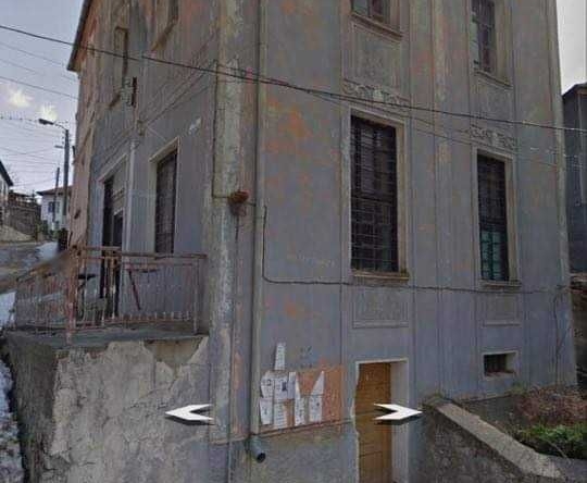 Къща в Асеновград - 70 кв.м за 315 €/кв.м - Снимка #1