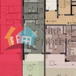 Двустаен апартамент в Варна, Виница - 102 кв.м за 950 €/кв.м - Снимка #1