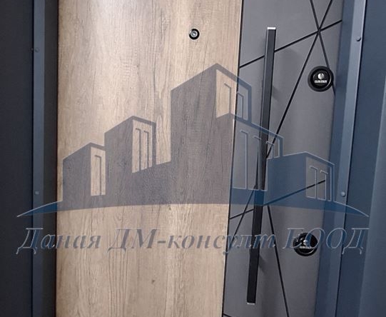 Тристаен апартамент в Шумен, Болницата - 83 кв.м за 1506 €/кв.м - Снимка #1