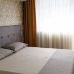 Дава се под наем Двустаен апартамент в София, Враждебна - 45 кв.м за 373.83 € - Снимка #1