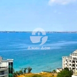 Тристаен апартамент в Свети Влас - 115 кв.м за 996 €/кв.м - Снимка #1