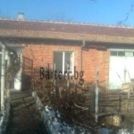 Къща в Суворово - 65 кв.м за 770 €/кв.м - Снимка #1