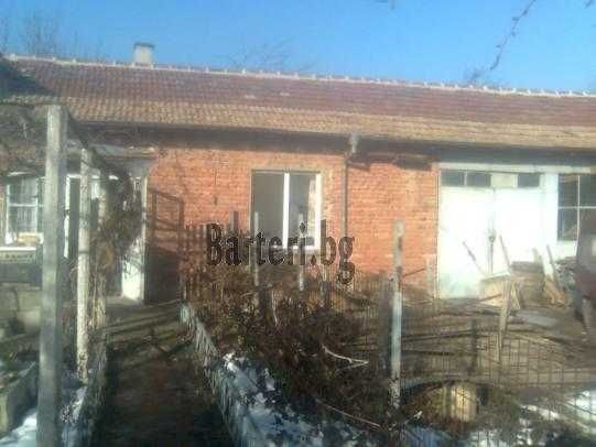 Къща в Суворово - 65 кв.м за 770 €/кв.м - Снимка #1