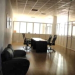 Дава се под наем Офис в София, Зона Б-5 - 69 кв.м за 703.8 € - Снимка #1