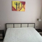 Дава се под наем Едностаен апартамент в Пловдив, Старият град - 45 кв.м за 214.2 € - Снимка #1