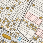 Парцел в Асеновград - 3811 кв.м за 26 €/кв.м - Снимка #1