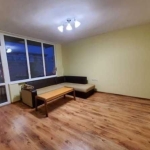 Двустаен апартамент в София, Сухата река - 67 кв.м за 1642 €/кв.м - Снимка #1