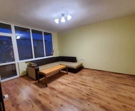 Двустаен апартамент в София, Сухата река - 67 кв.м за 1642 €/кв.м - Снимка #1