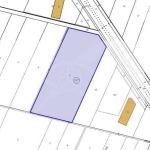 Парцел в Пловдив, Коматево - 12497 кв.м за 24 €/кв.м - Снимка #1