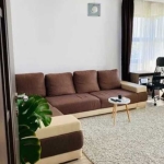 Дава се под наем Двустаен апартамент в Пловдив, Мараша - 65 кв.м за 255 € - Снимка #1