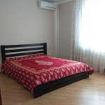 Дава се под наем Едностаен апартамент в Пловдив, Младежки Хълм - 37 кв.м за 183.6 € - Снимка #1