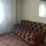 Дава се под наем Двустаен апартамент в Пловдив, Захарна фабрика - 65 кв.м за 209.1 € - Снимка #1