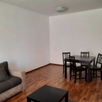 Дава се под наем Двустаен апартамент в Пловдив, Христо Смирненски - 60 кв.м за 255 € - Снимка #1