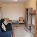 Дава се под наем  в Пловдив, Център - 20 кв.м за 85.68 € - Снимка #1