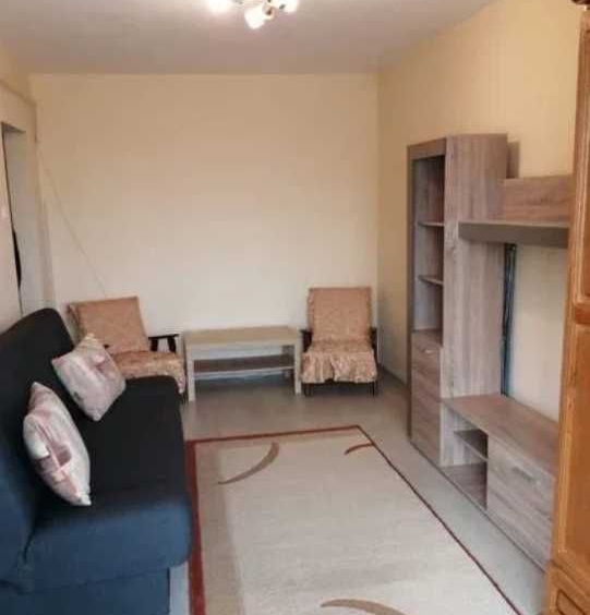 Дава се под наем  в Пловдив, Център - 20 кв.м за 85.68 € - Снимка #1