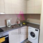 Дава се под наем Двустаен апартамент в Варна, Лятно кино Тракия - 53 кв.м за 378.93 € - Снимка #1