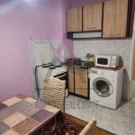 Дава се под наем Двустаен апартамент в Варна, Спортна зала - 47 кв.м за 398.82 € - Снимка #1