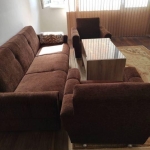 Дава се под наем Едностаен апартамент в София, Надежда 1 - 52 кв.м за 449 € - Снимка #1