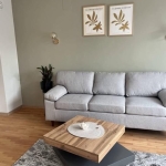 Дава се под наем Тристаен апартамент в София, Лозенец - 90 кв.м за 880 € - Снимка #1