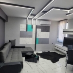 Дава се под наем Двустаен апартамент в София, Манастирски ливади - 69 кв.м за 750 € - Снимка #1