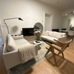 Дава се под наем Двустаен апартамент в Пловдив, Каменица 1 - 58 кв.м за 204 € - Снимка #1