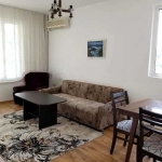 Дава се под наем Тристаен апартамент в Пловдив, Център - 86 кв.м за 300 € - Снимка #1