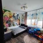 Дава се под наем Едностаен апартамент в Пловдив, Каменица 2 - 42 кв.м за 159.12 € - Снимка #1