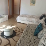 Дава се под наем Двустаен апартамент в София, Център - 56 кв.м за 560 € - Снимка #1