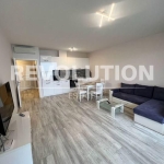 Дава се под наем Двустаен апартамент в к.к. Златни пясъци - 75 кв.м за 600 € - Снимка #1