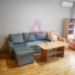 Дава се под наем Тристаен апартамент в Варна, Чаталджа - 70 кв.м за 448.8 € - Снимка #1