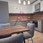 Дава се под наем Двустаен апартамент в Варна, Левски - 50 кв.м за 425 € - Снимка #1