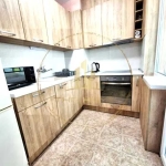 Дава се под наем Тристаен апартамент в Варна, Генералите - 96 кв.м за 650 € - Снимка #1