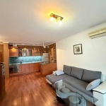 Дава се под наем Двустаен апартамент в София, Красно село - 63 кв.м за 663 € - Снимка #1