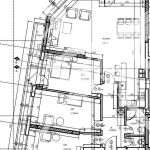 Многостаен апартамент в Пловдив, Център - 164 кв.м за 763 €/кв.м - Снимка #1