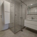 Дава се под наем Тристаен апартамент в Пловдив, Кършияка - 90 кв.м за 285.6 € - Снимка #1