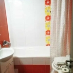 Дава се под наем Четиристаен апартамент в Пловдив, Западен - 120 кв.м за 311.1 € - Снимка #1