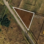 Земеделски имот в Пловдив, Мараша -  кв.м за 69 €/дка - Снимка #1