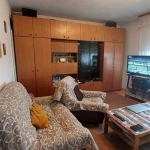 Дава се под наем Двустаен апартамент в Бургас, Възраждане - 60 кв.м за 193.8 € - Снимка #1