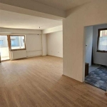 Дава се под наем Тристаен апартамент в Пловдив, Беломорски - 79 кв.м за 382.5 € - Снимка #1