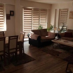 Дава се под наем Едностаен апартамент в Пловдив, Кючук Париж - 49 кв.м за 163.2 € - Снимка #1