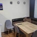 Дава се под наем Тристаен апартамент в Бургас, Възраждане - 86 кв.м за 300 € - Снимка #1