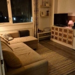 Дава се под наем Двустаен апартамент в София, Център - 55 кв.м за 408 € - Снимка #1