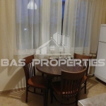 Двустаен апартамент в София, Люлин 7 - 65 кв.м за 2231 €/кв.м - Снимка #1