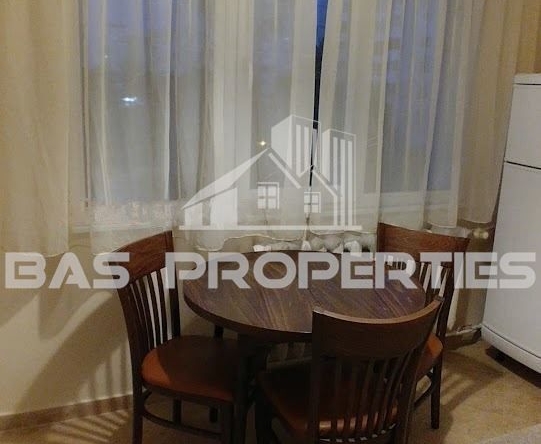 Двустаен апартамент в София, Люлин 7 - 65 кв.м за 2231 €/кв.м - Снимка #1