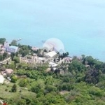 Парцел в Балчик - 10231 кв.м за 51 €/кв.м - Снимка #1